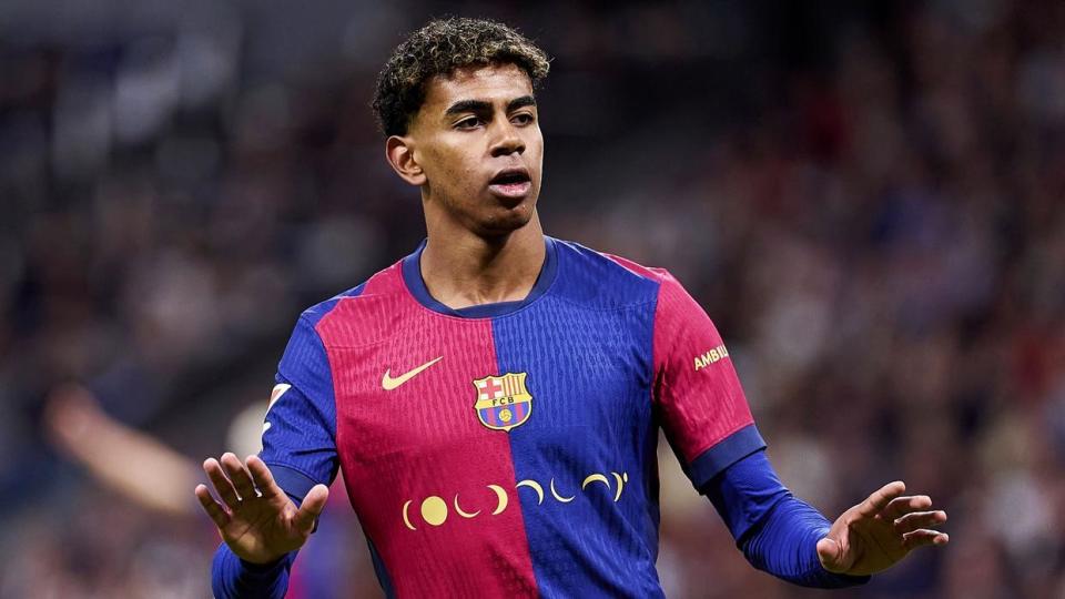 将会出现在, 他的年龄以, 近期球员发 将会出现在, 他的年龄以, 近期球员发