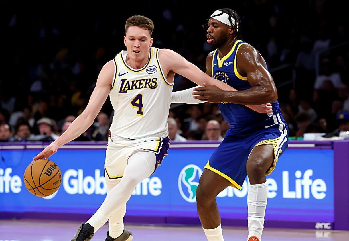 校对, 训练营表现 校对, 训练营表现