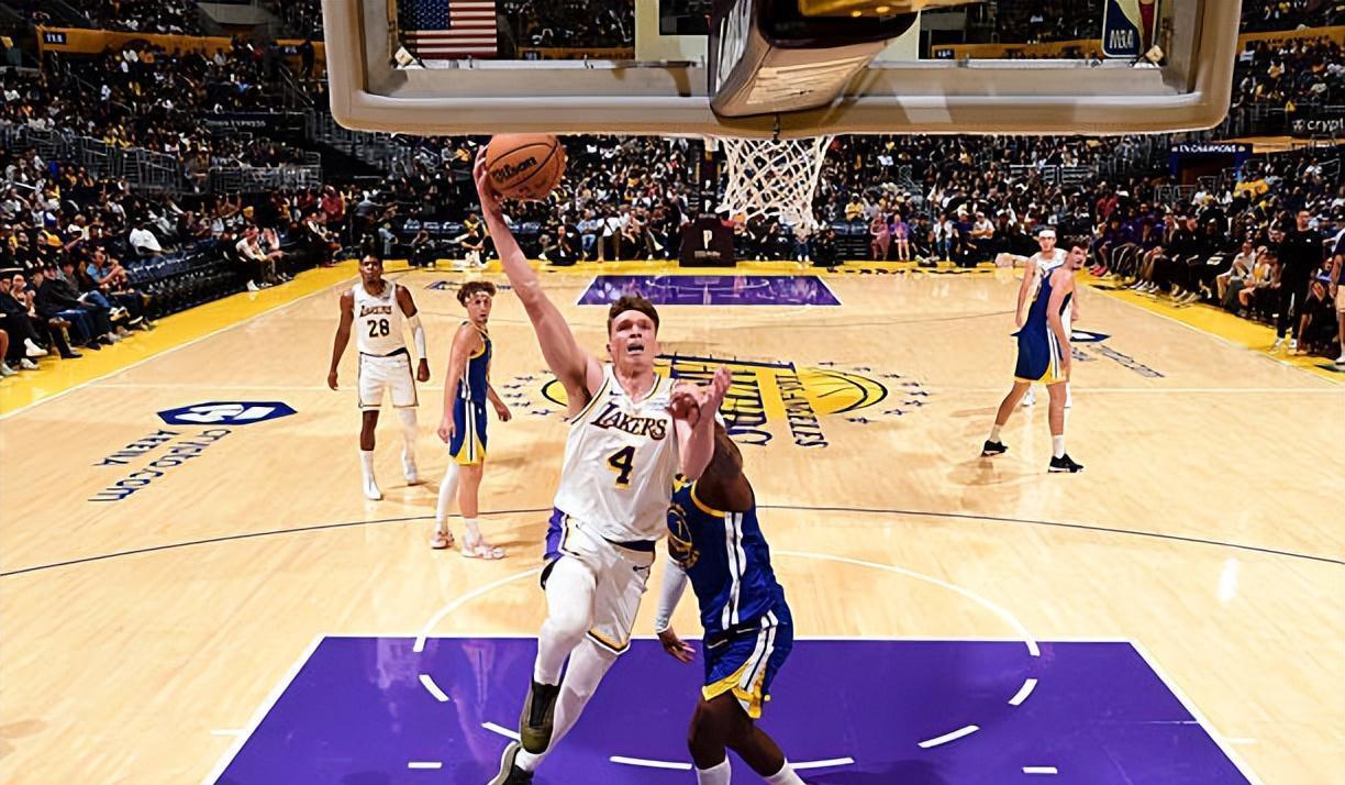 AA, 篮板, 湖人主教练 AA, 篮板, 湖人主教练