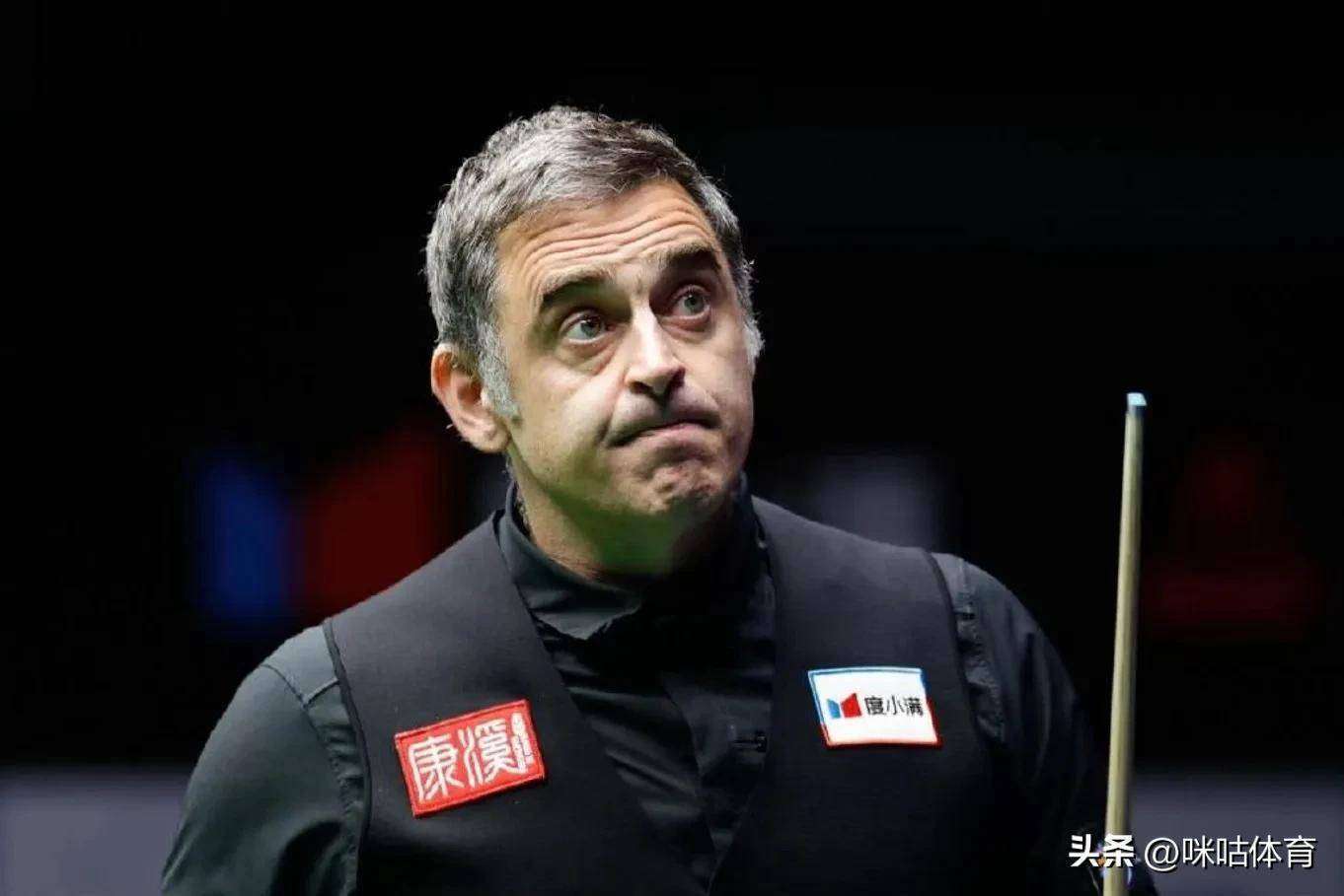 分以上的单, 日晚 分以上的单, 日晚