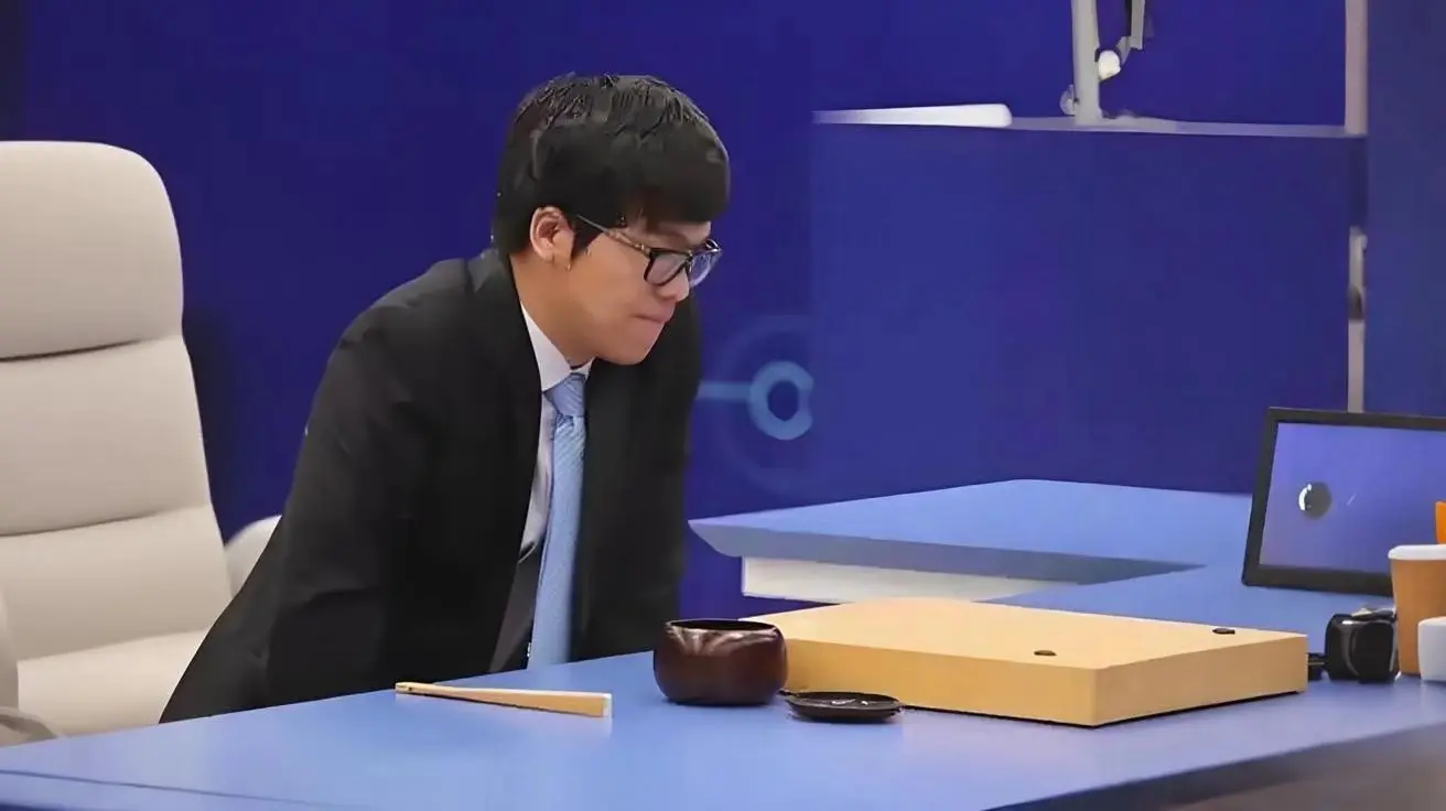 实力鸿沟也, div 实力鸿沟也, div