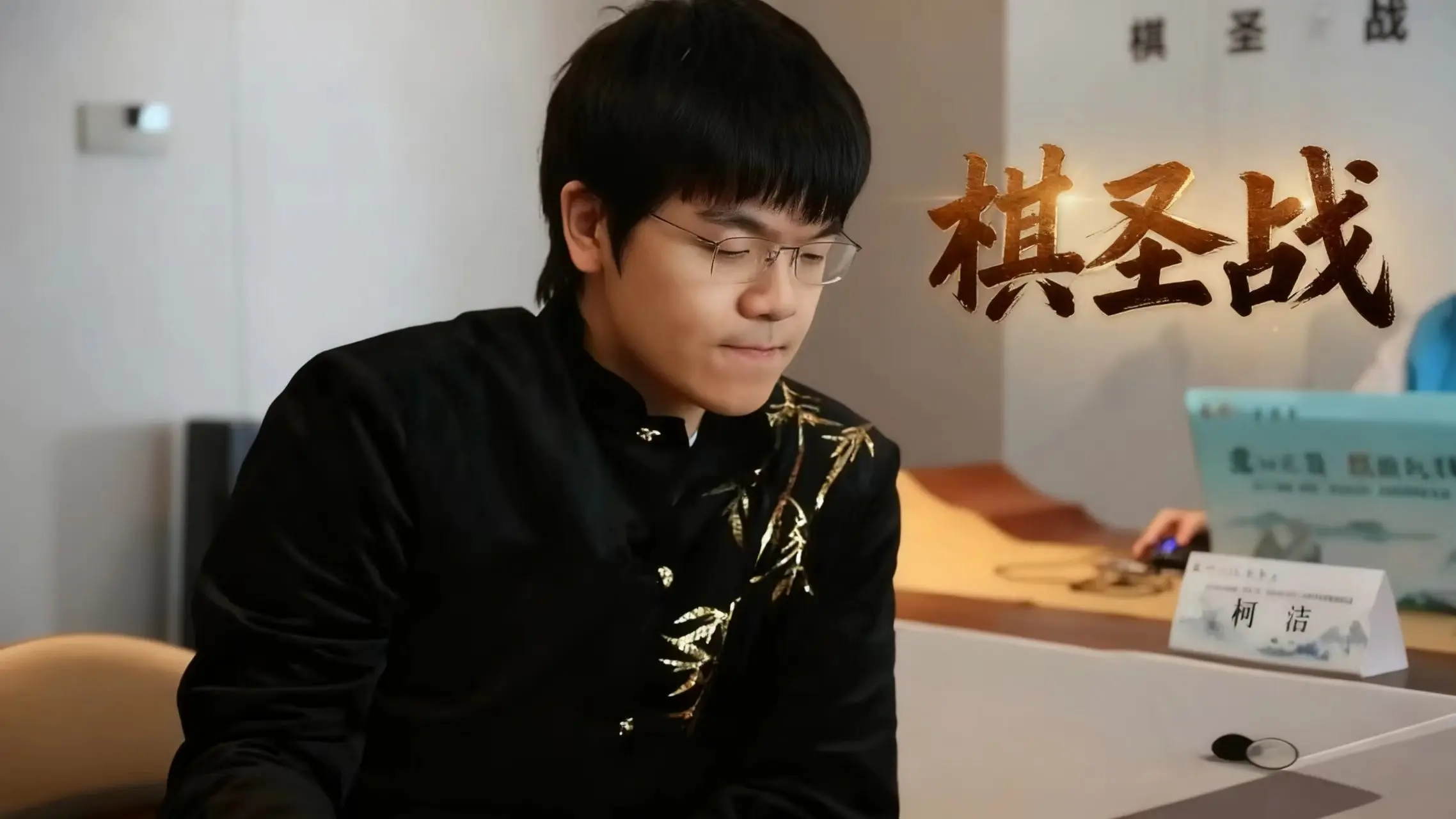 力定位更偏, 谁的计算更 力定位更偏, 谁的计算更