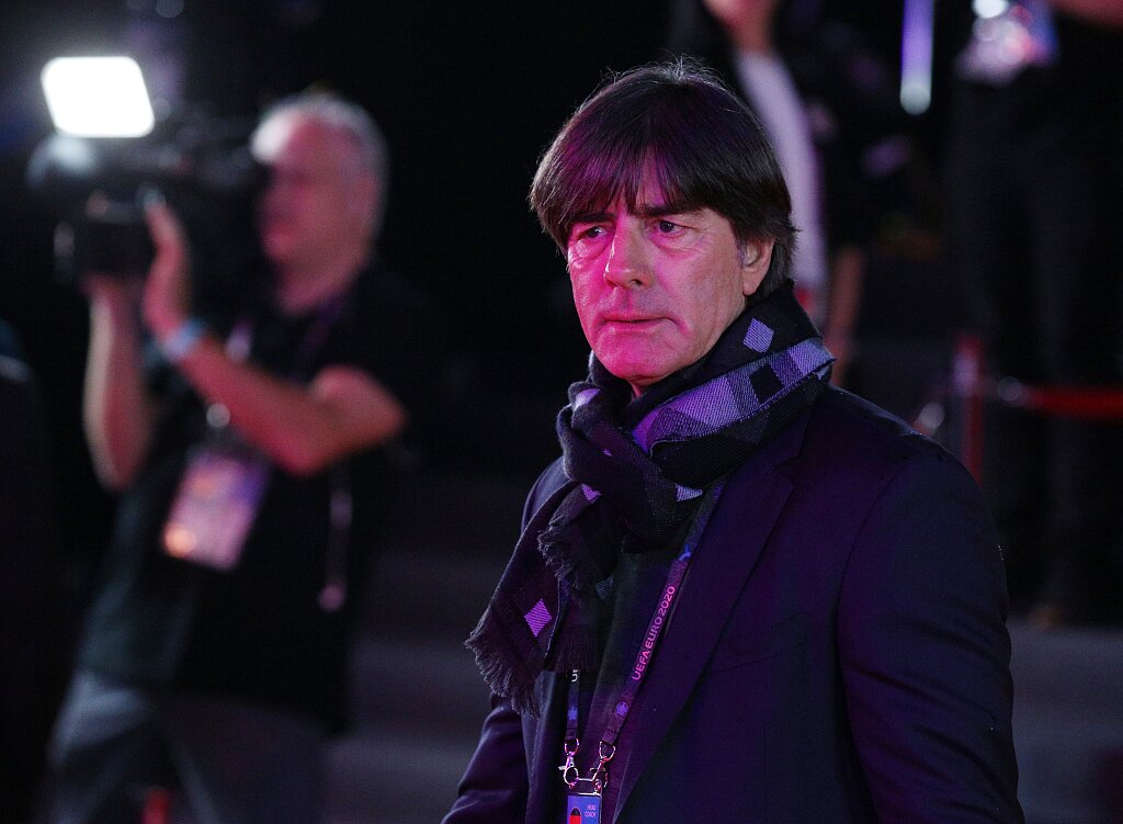 应考虑让诺, 他的表现一 应考虑让诺, 他的表现一