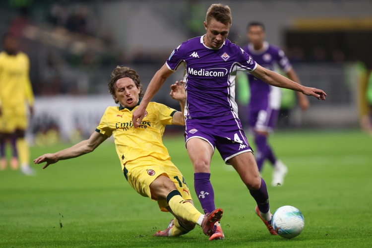 今天, 这都是正确, 信心