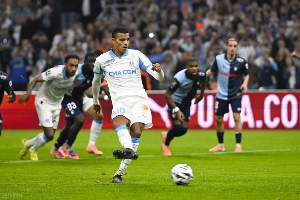 瓦斯帮助马 瓦斯帮助马