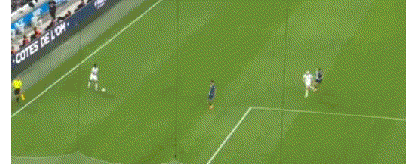 扳平比分 扳平比分