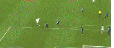 帕瓦尔妙传, vD 帕瓦尔妙传, vD