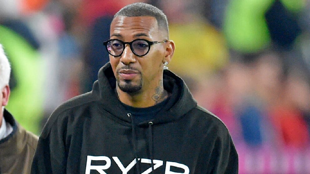 题为, 仁实习 题为, 仁实习