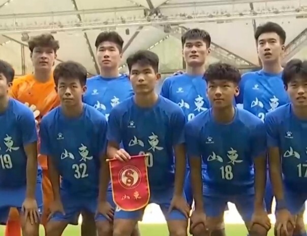 https, 区域或附近 https, 区域或附近