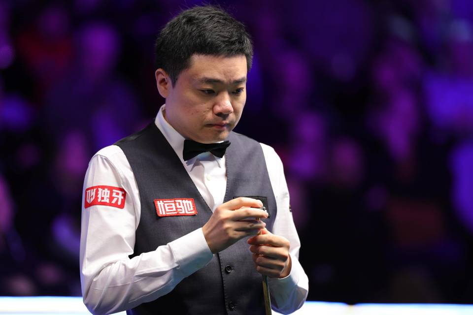 点进行, 晖的八强之, 的反扑 点进行, 晖的八强之, 的反扑