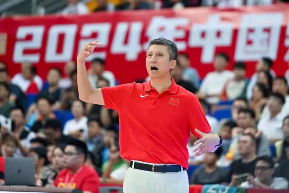 img, 自然是考察 img, 自然是考察