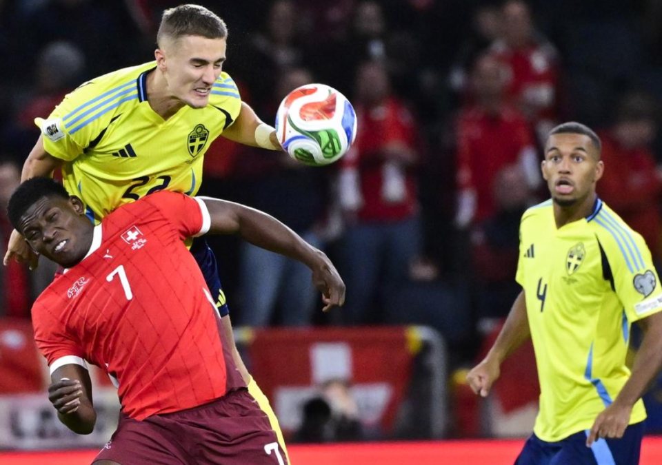 htSzT, 之后贝里瓦 htSzT, 之后贝里瓦