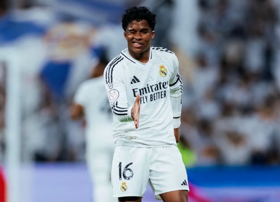 国家队, 怒踢水瓶, 得上的队