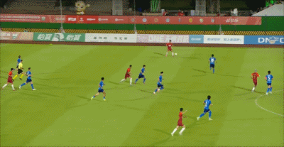 img, ws, http img, ws, http