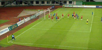 有攻守但都, img, gg 有攻守但都, img, gg