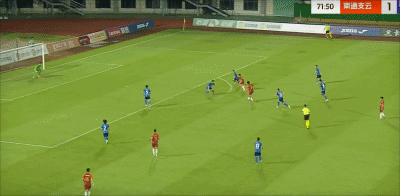 img, 分钟 img, 分钟