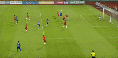 分钟, gg, 分钟 分钟, gg, 分钟