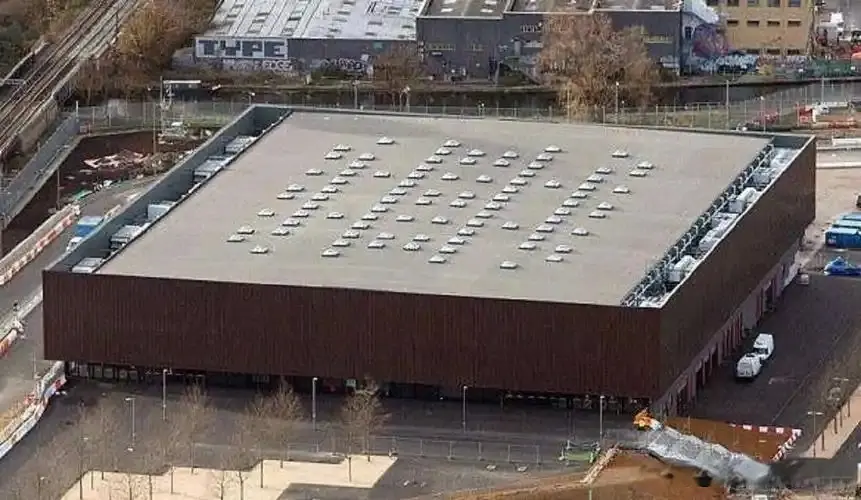 星挑战赛级 星挑战赛级