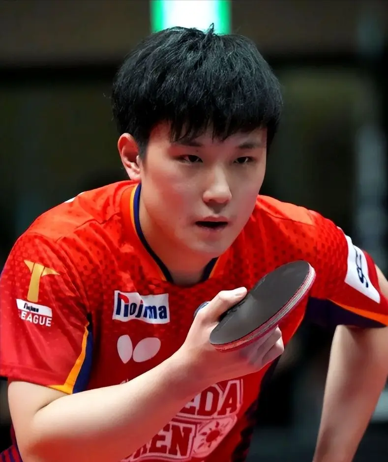 https, alt, 莎缺席 https, alt, 莎缺席