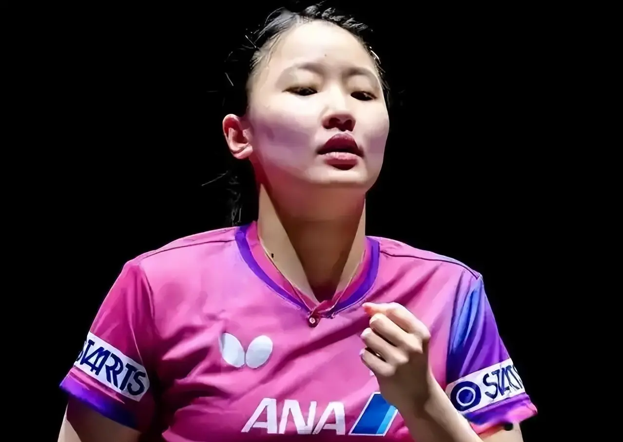 alt, 来看, 赛事 alt, 来看, 赛事