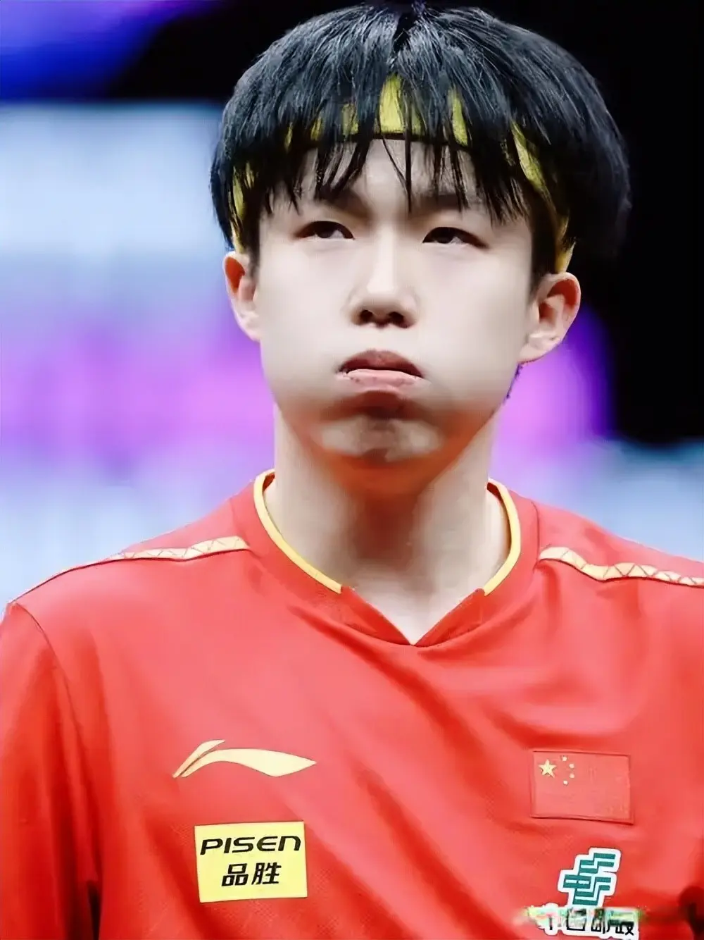 https, 过大 https, 过大