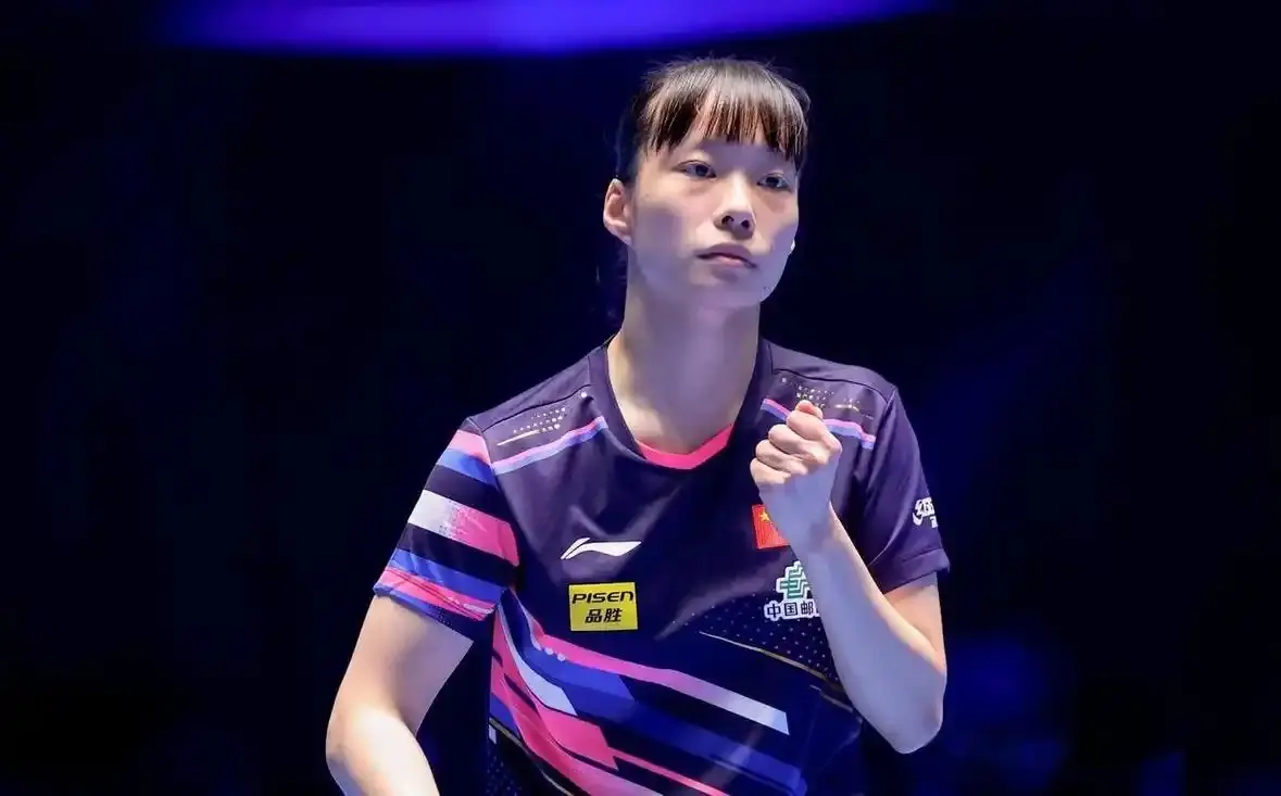 高积分的赛 高积分的赛