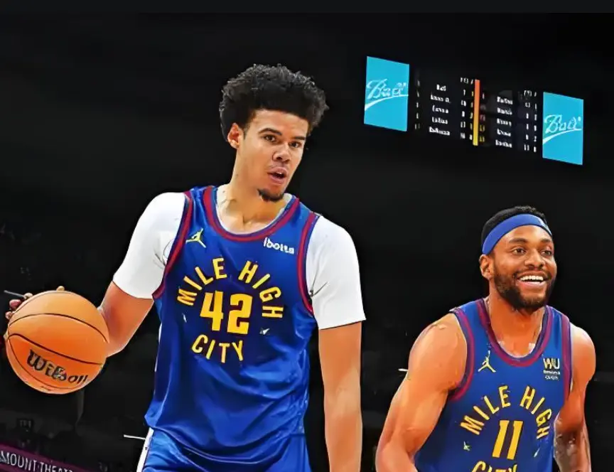 更是高达惊 更是高达惊