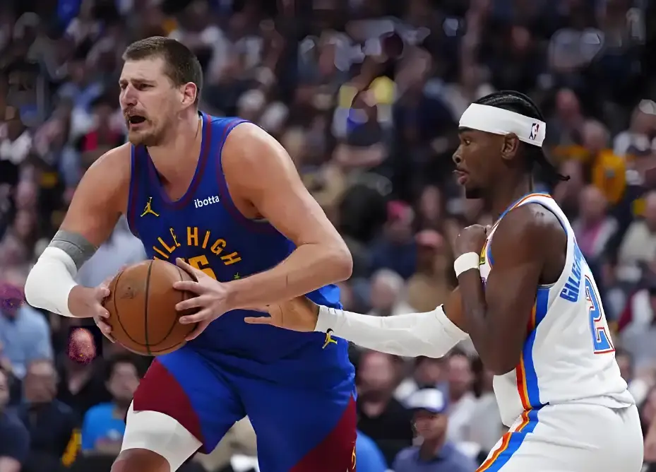 掘金内线得 掘金内线得