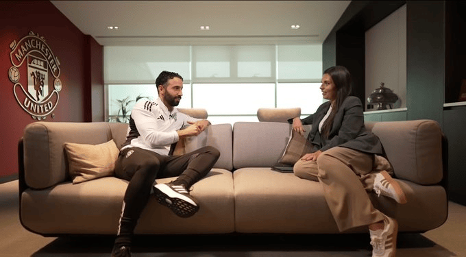 的成功无外, 主帅阿尔特 的成功无外, 主帅阿尔特