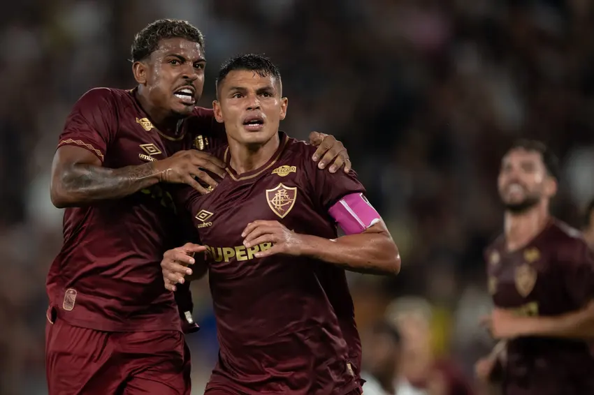 望球迷多一 望球迷多一