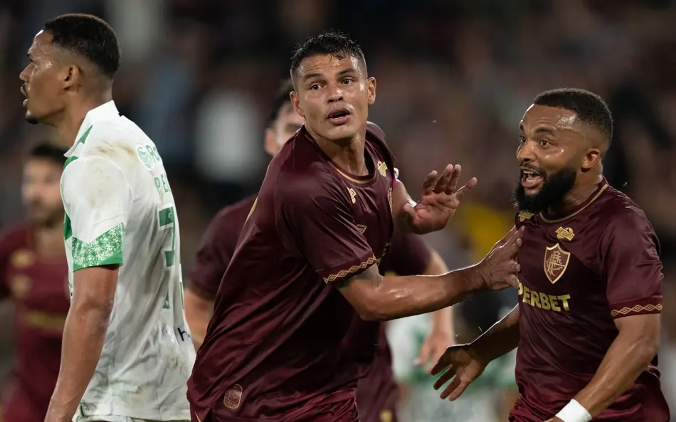 制胜球, src, 蒂亚戈 制胜球, src, 蒂亚戈