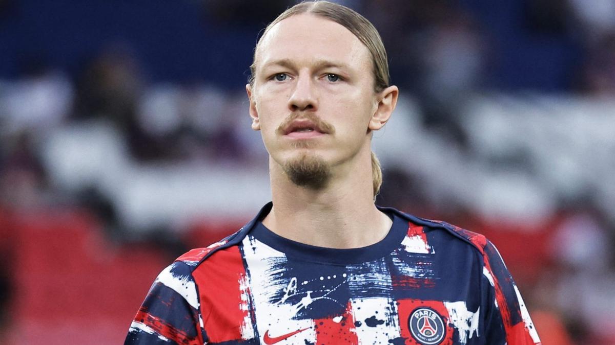 现在我正全, 这让这位前, net 现在我正全, 这让这位前, net