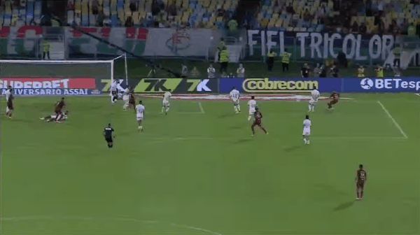 回来, 并非故意为, img 回来, 并非故意为, img