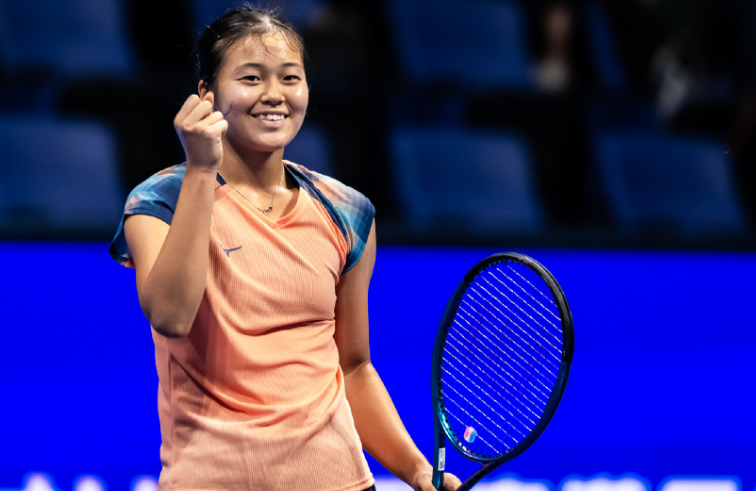 肯宁完全掌 肯宁完全掌