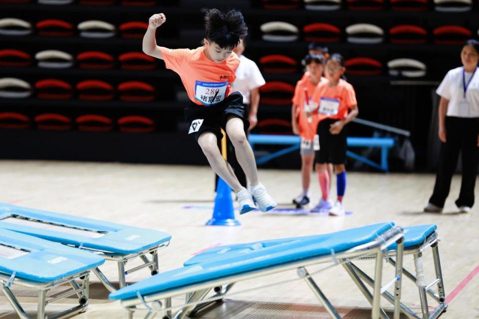 全力支持 全力支持