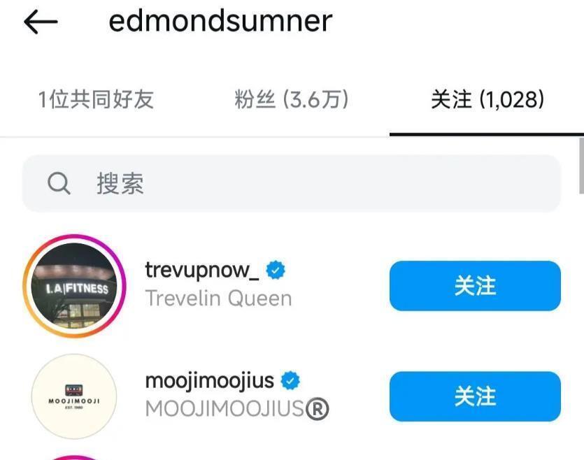 签下, mQ 签下, mQ