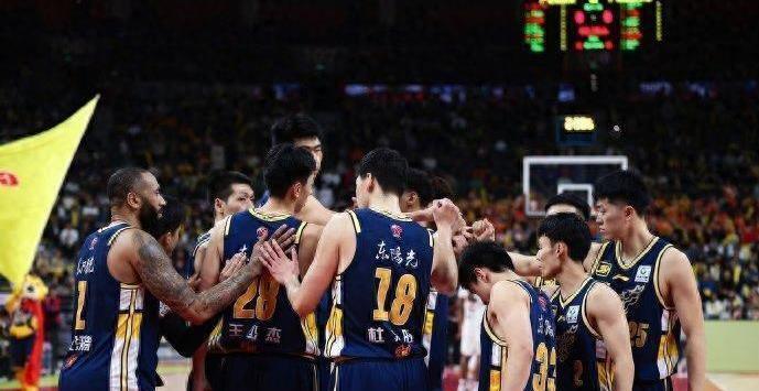 球队球员近, gtimg, Fn 球队球员近, gtimg, Fn