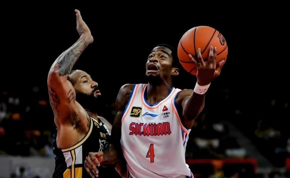 年生, com, 全部更换 年生, com, 全部更换