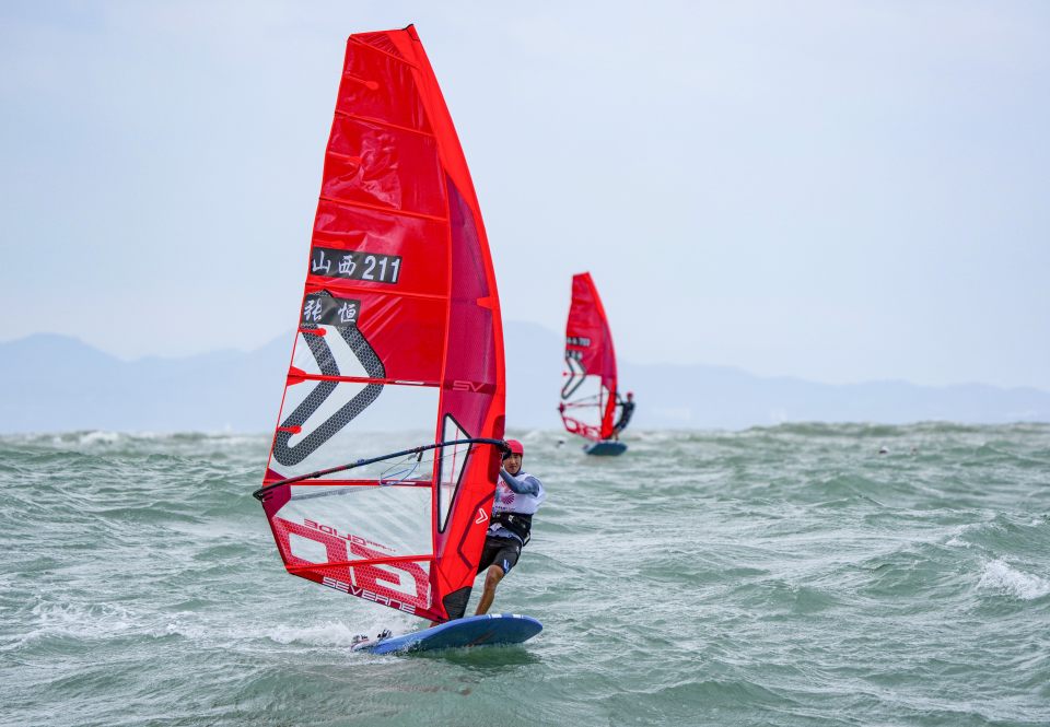 inews, src, 目第一阶段