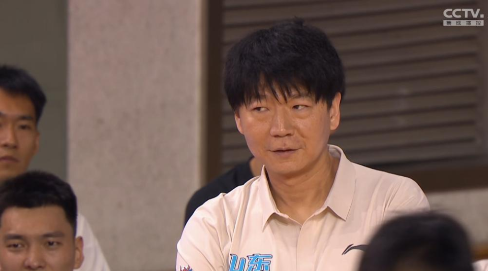 AJqLz, com, 吉林 AJqLz, com, 吉林