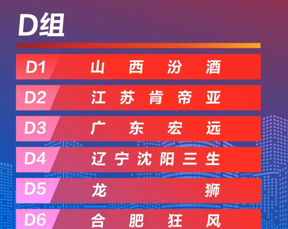 lkAbR, 福建, com lkAbR, 福建, com