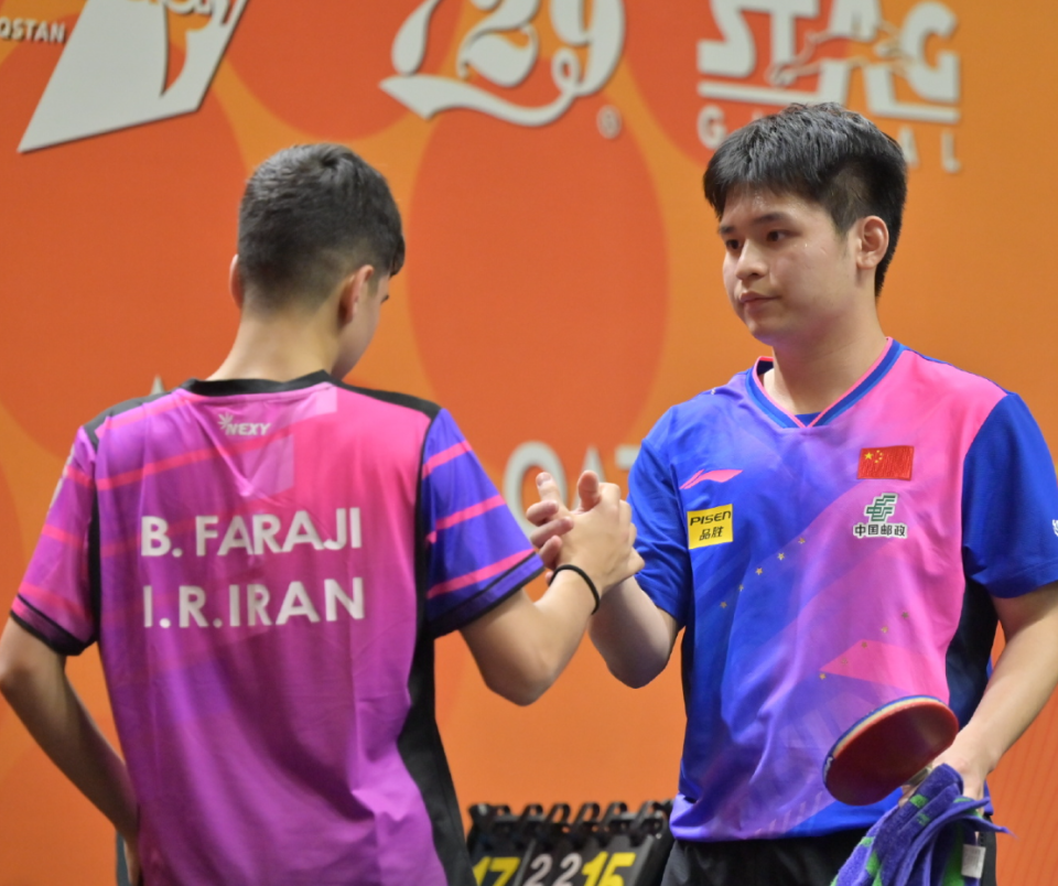 AA, 当时这个孩 AA, 当时这个孩