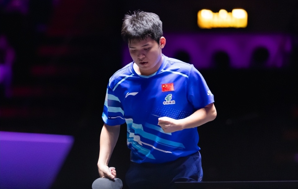 bt, tumYU, Zudyc bt, tumYU, Zudyc