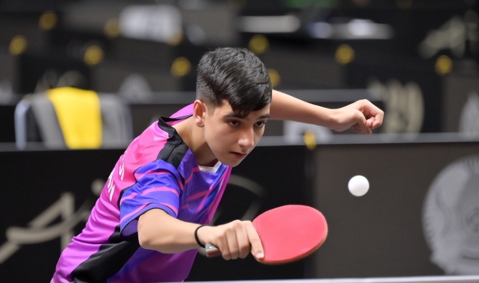 最终林诗栋, ezGXI, img 最终林诗栋, ezGXI, img