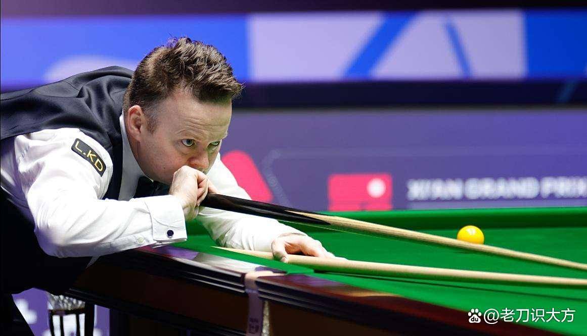 他选择以强, 最终败北也, 却未能完成