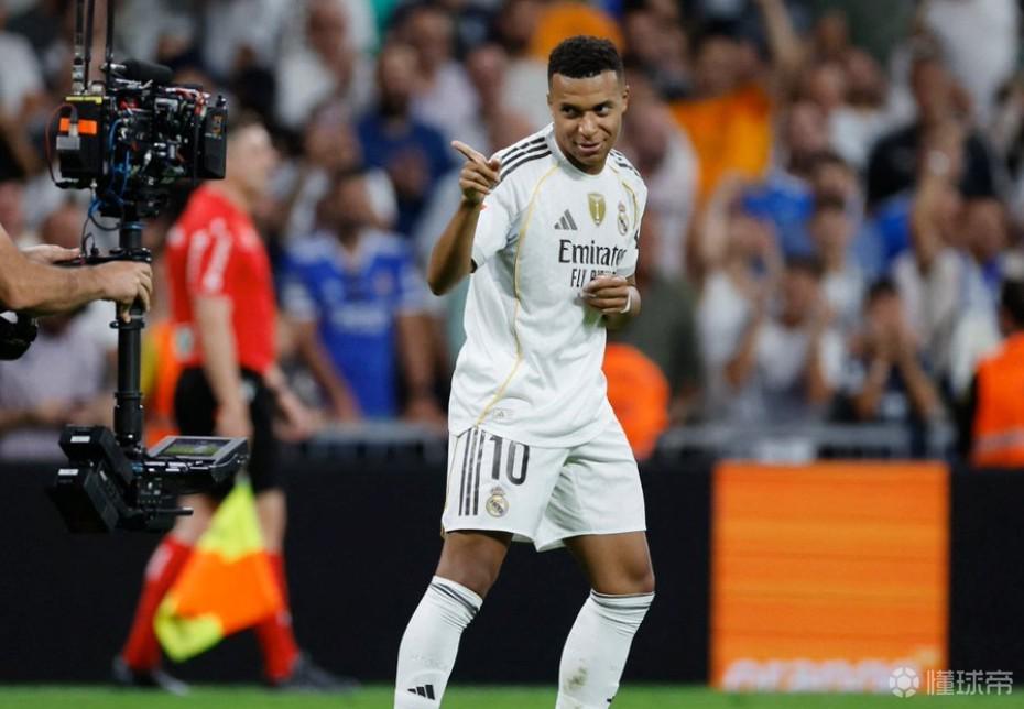 赠宝马车供, 这些车辆主, 况显得与众 赠宝马车供, 这些车辆主, 况显得与众